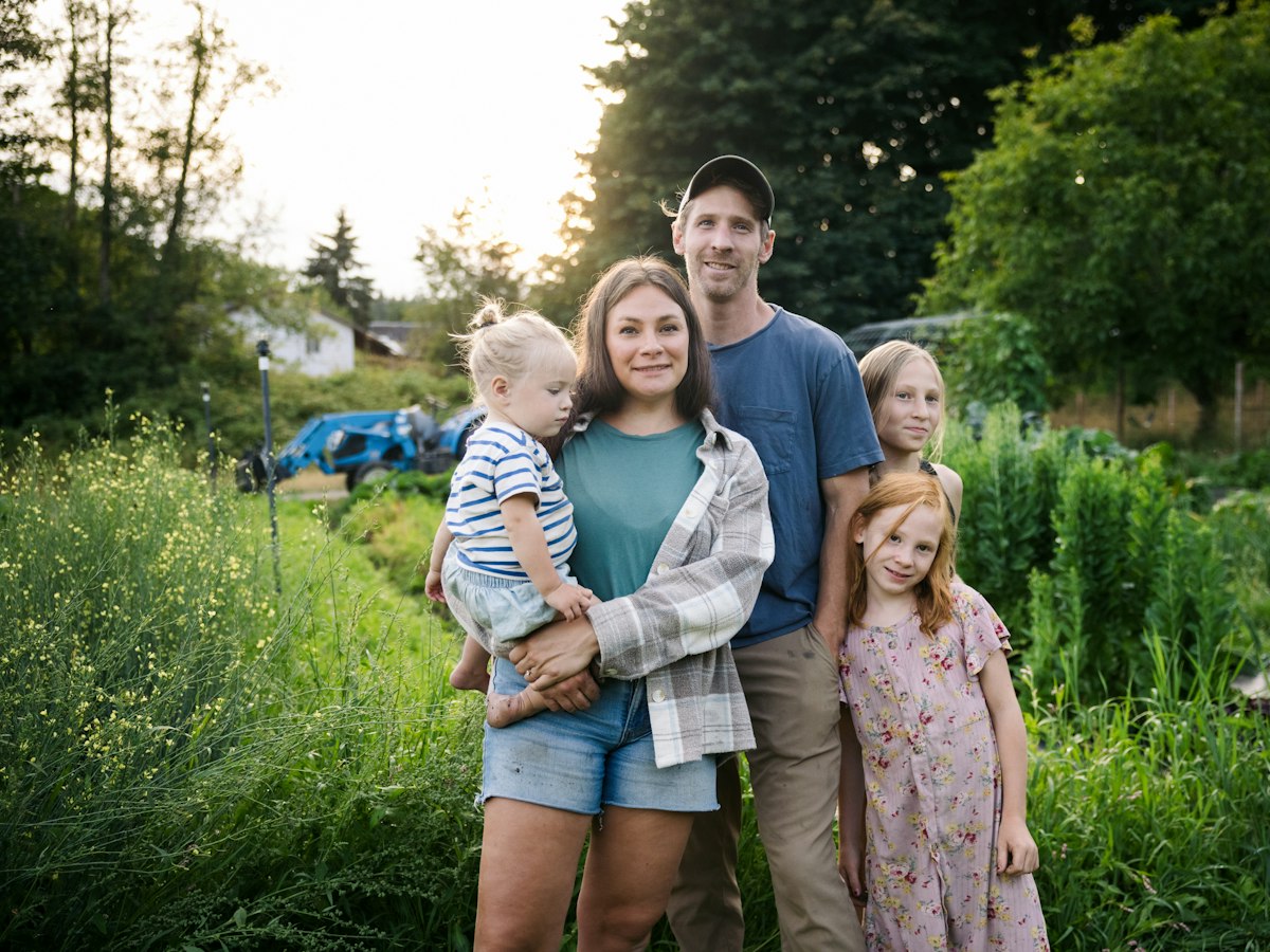 Seguro de Vida
