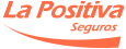 La Positiva