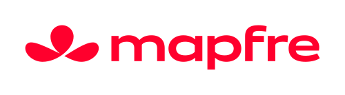 Mapfre
