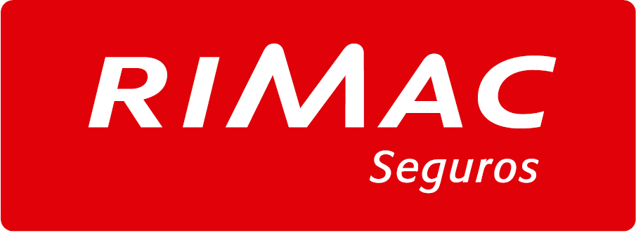 Rímac Seguros